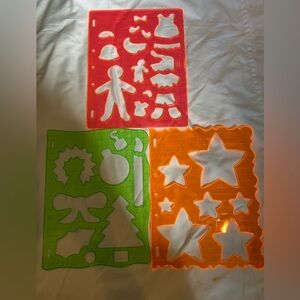 Fiskars ScrapeBooking Templates